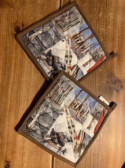Product image 3 of 9
