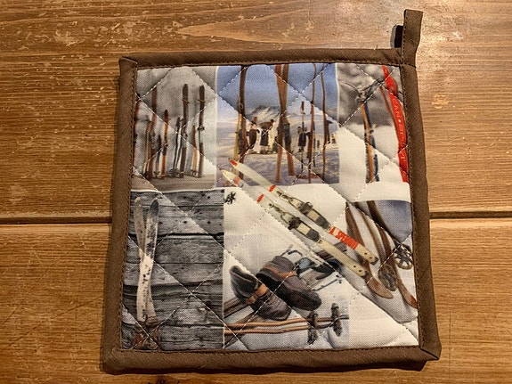 Product image 1 of 9