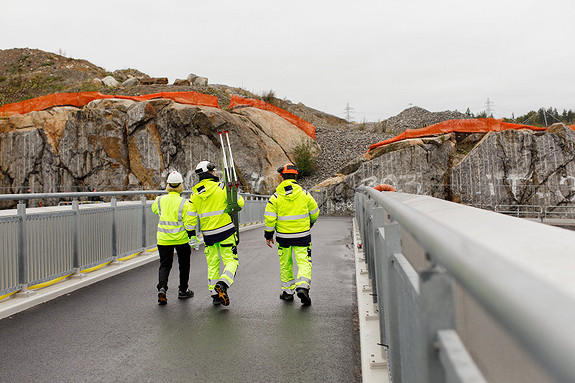 Foto: Johnér Bildbyrå