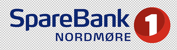 SpareBank 1 Nordmøre logo