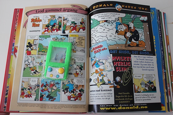 Product image 4 of 10