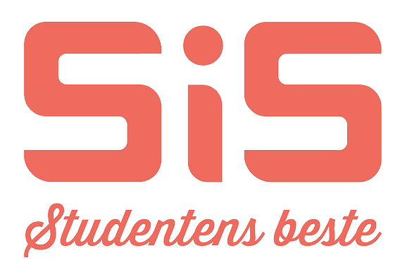 Studentsamskipnaden i Stavanger logo