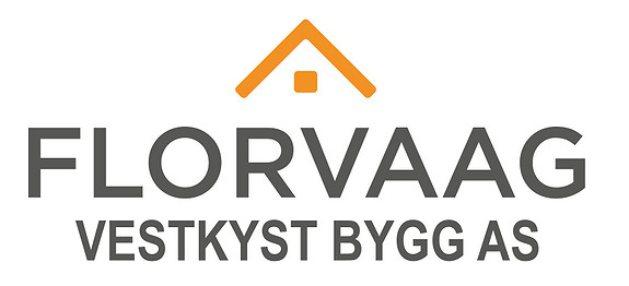 Vestkyst Bygg AS logo