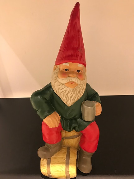 Product image 1 of 6