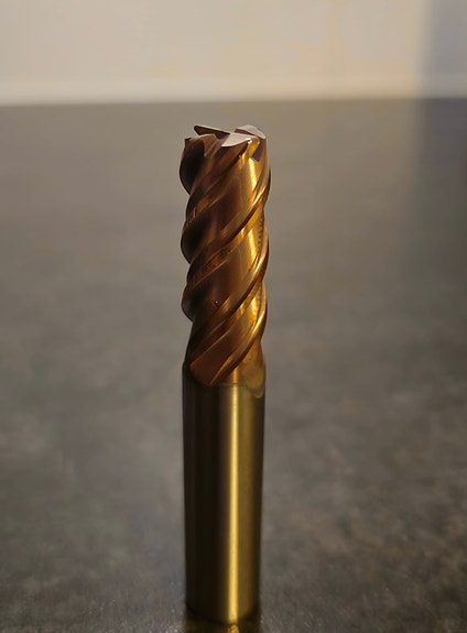 Product image 1 of 5