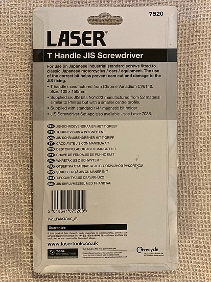 Product image 7 of 7