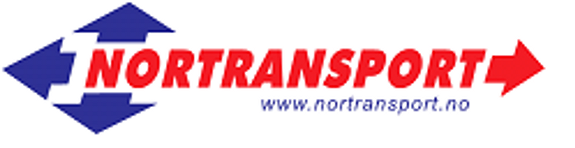 NORTRANSPORT AS logo