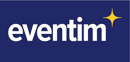 Eventim Norge AS logo