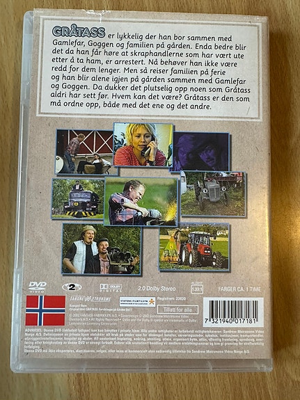 Product image 4 of 4
