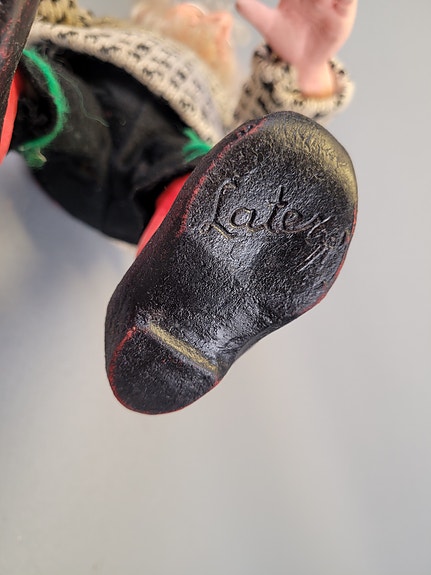 Product image 10 of 10