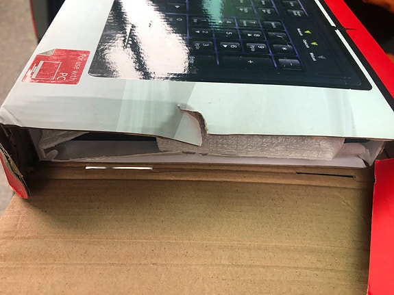Product image 3 of 9