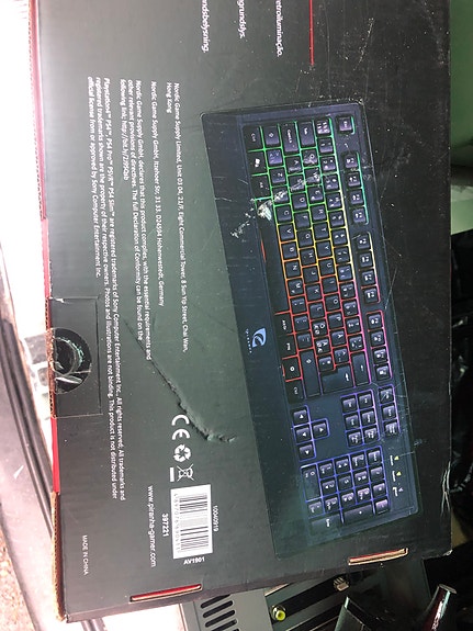 Product image 9 of 9