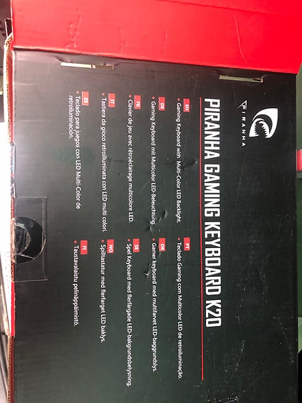 Product image 8 of 9