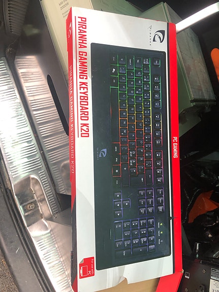 Product image 2 of 9
