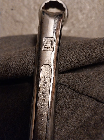 Product image 7 of 8