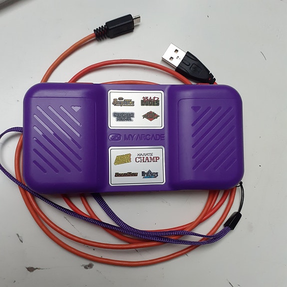 Product image 5 of 5