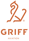 Griff Aviation AS logo