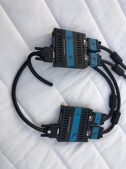 Product image 1 of 7