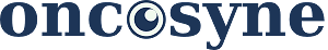 Oncosyne AS logo