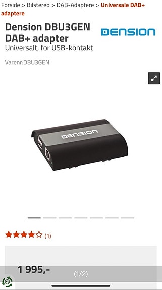 Product image 7 of 8