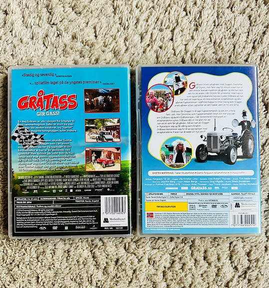 Product image 2 of 8