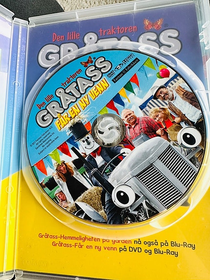 Product image 7 of 8