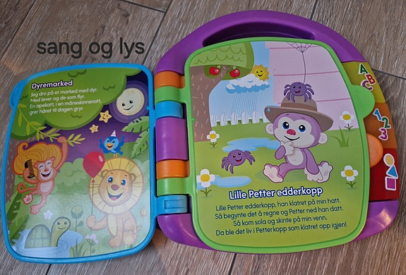 Product image 6 of 10