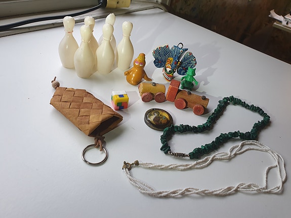 Product image 6 of 10