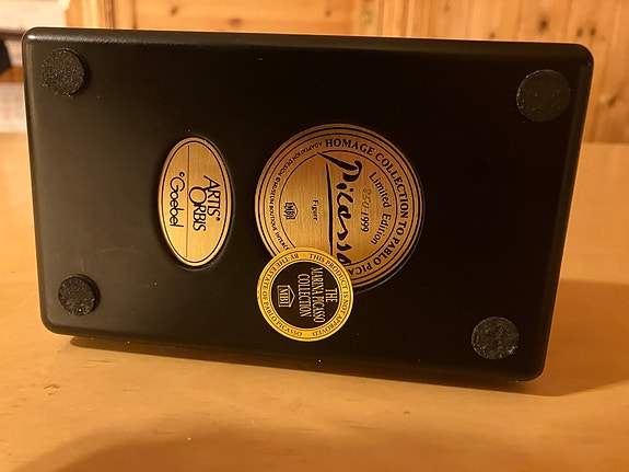 Product image 7 of 10