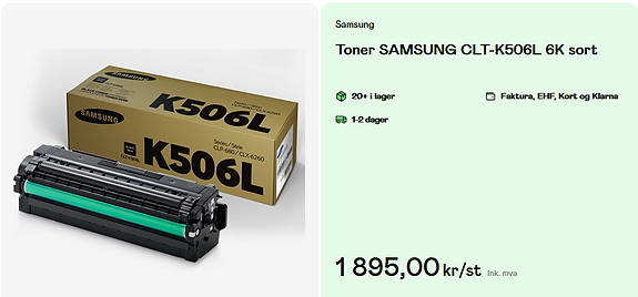 Product image 7 of 10