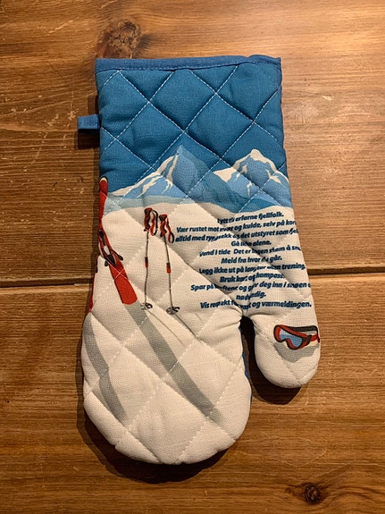 Product image 8 of 9