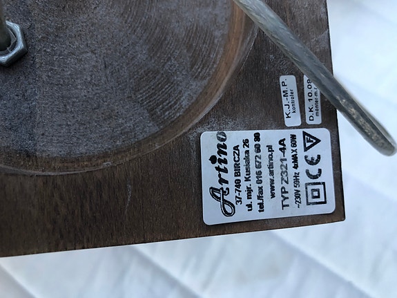 Product image 7 of 10