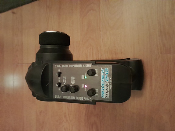 Product image 3 of 5