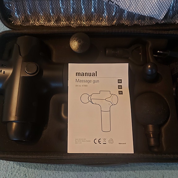 Product image 4 of 5