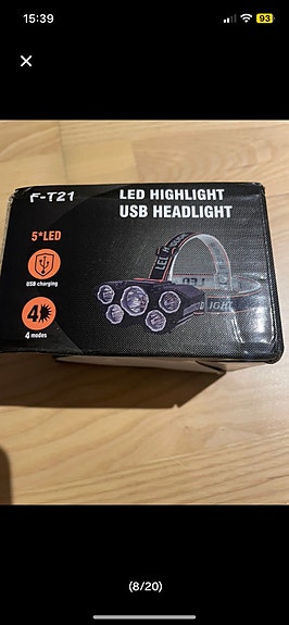 Product image 8 of 10