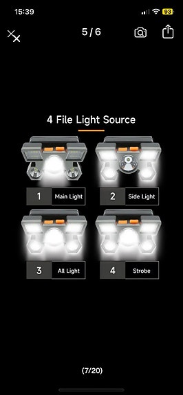 Product image 7 of 10