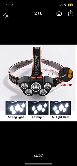 Product image 2 of 10