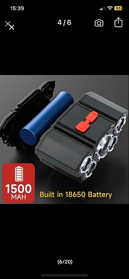 Product image 6 of 10