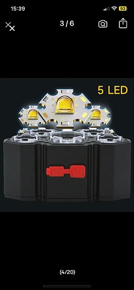 Product image 3 of 10