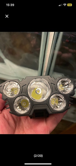 Product image 5 of 10