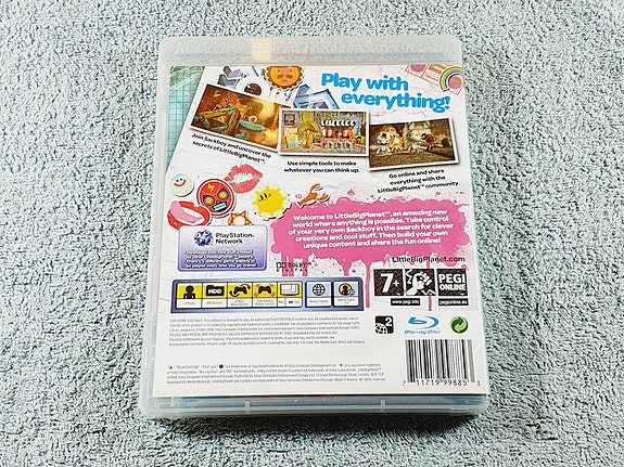 Product image 8 of 8