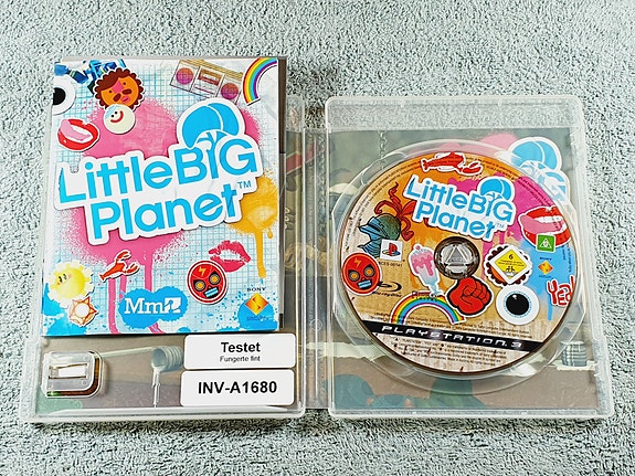 Product image 6 of 8