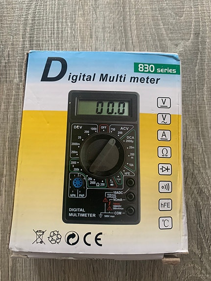 Product image 6 of 6