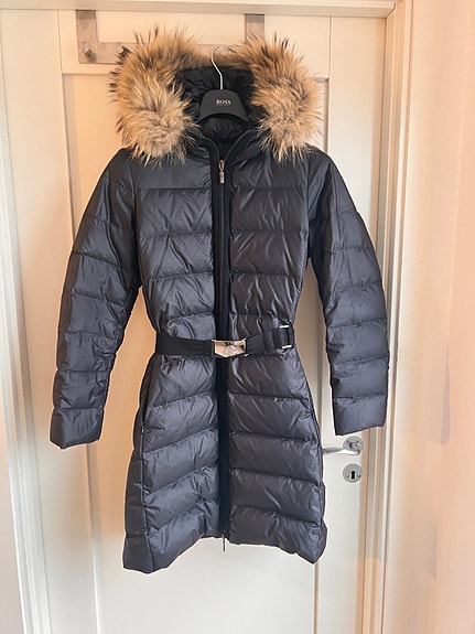 Product image 1 of 10
