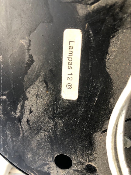 Product image 7 of 9