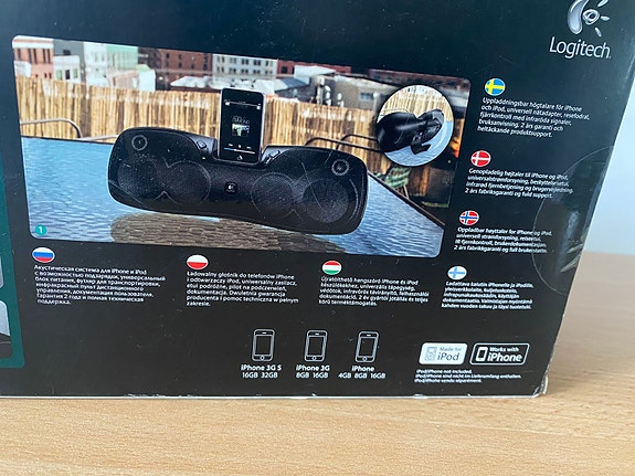 Product image 4 of 4