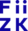 FiiZK Industries AS logo