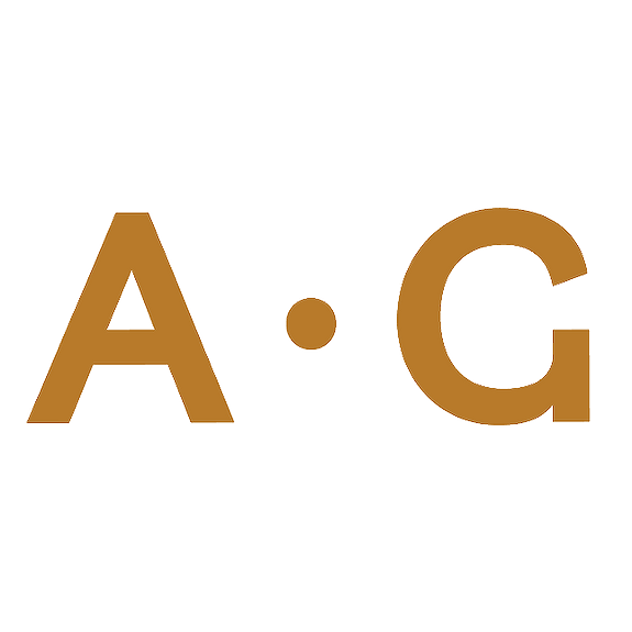 Akershusgruppen logo