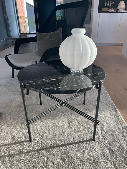 Product image 1 of 10