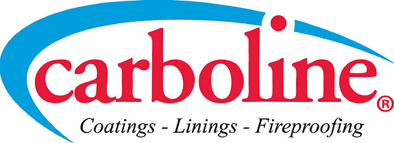 Carboline logo